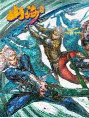 7080影院正大综艺经典综艺回顾画面