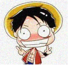 影迷阿May头像