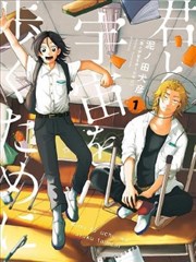 谢晋导演三部曲女性视角影评配图